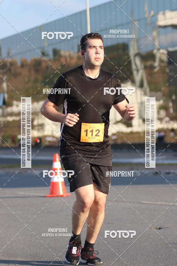 Buy your photos of the eventCircuito Cidade Ativa 2019 - 2� Etapa on Fotop