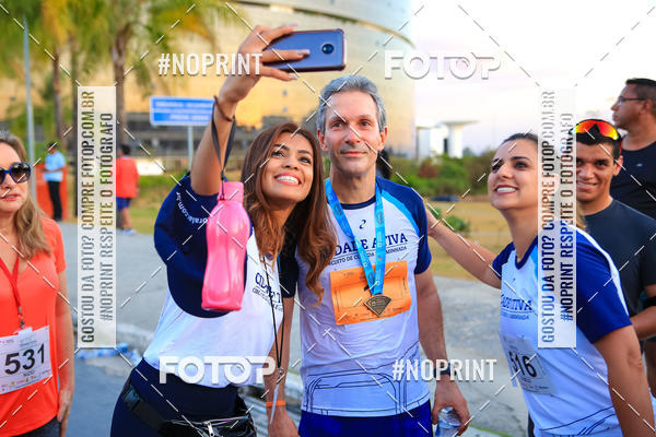 Buy your photos of the eventCircuito Cidade Ativa 2019 - 2 Etapa on Fotop
