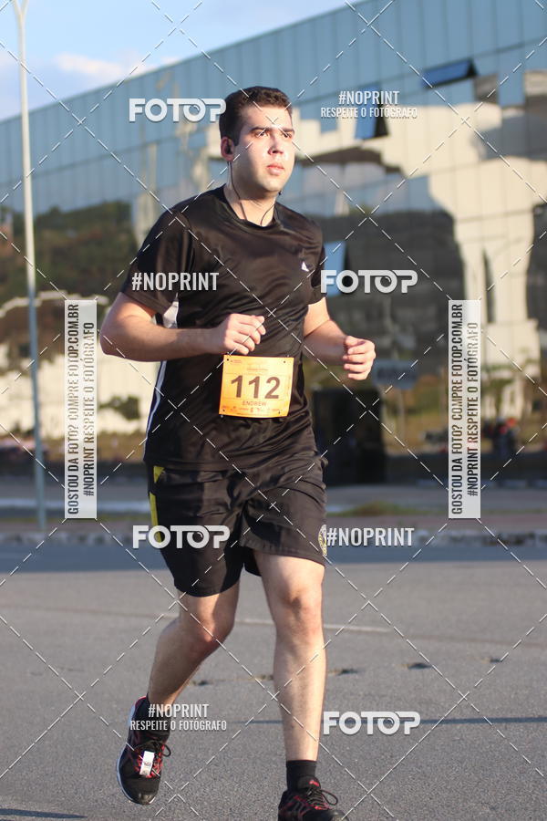 Buy your photos of the eventCircuito Cidade Ativa 2019 - 2� Etapa on Fotop