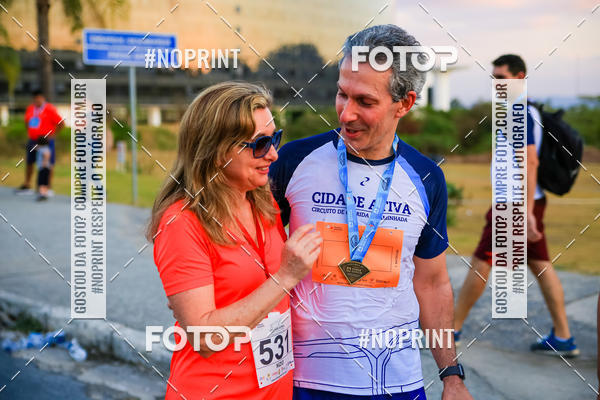 Buy your photos of the eventCircuito Cidade Ativa 2019 - 2 Etapa on Fotop