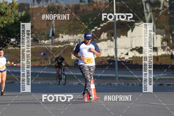 Buy your photos of the eventCircuito Cidade Ativa 2019 - 2� Etapa on Fotop