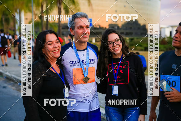 Buy your photos of the eventCircuito Cidade Ativa 2019 - 2 Etapa on Fotop