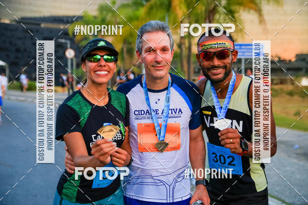 Buy your photos of the eventCircuito Cidade Ativa 2019 - 2 Etapa on Fotop