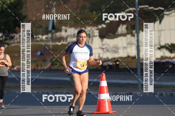 Buy your photos of the eventCircuito Cidade Ativa 2019 - 2� Etapa on Fotop