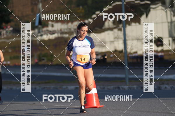 Buy your photos of the eventCircuito Cidade Ativa 2019 - 2� Etapa on Fotop