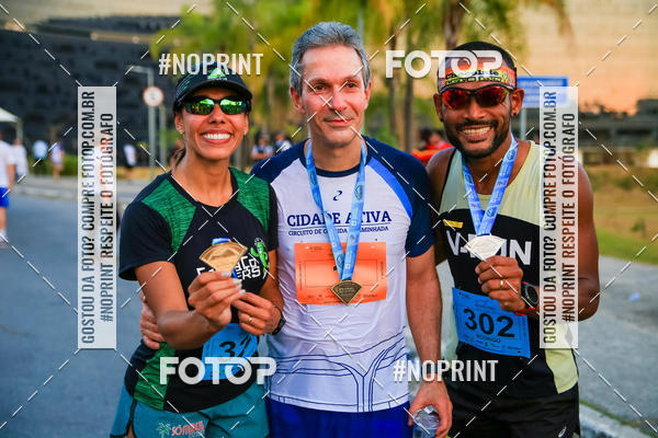 Acquista le foto dell'eventoCircuito Cidade Ativa 2019 - 2 Etapa in Fotop