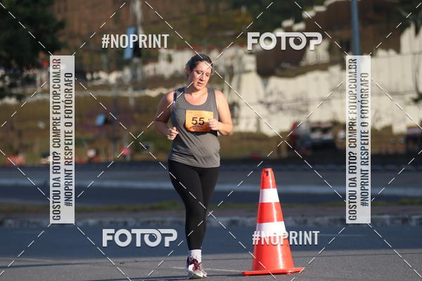 Buy your photos of the eventCircuito Cidade Ativa 2019 - 2� Etapa on Fotop