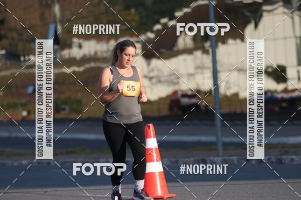 Buy your photos of the eventCircuito Cidade Ativa 2019 - 2� Etapa on Fotop