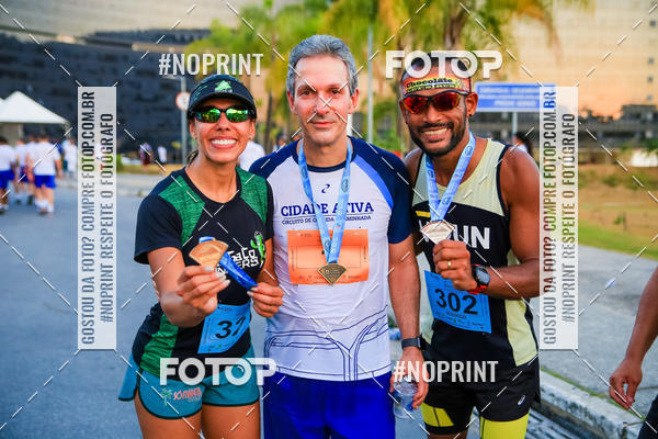 Acquista le foto dell'eventoCircuito Cidade Ativa 2019 - 2 Etapa in Fotop
