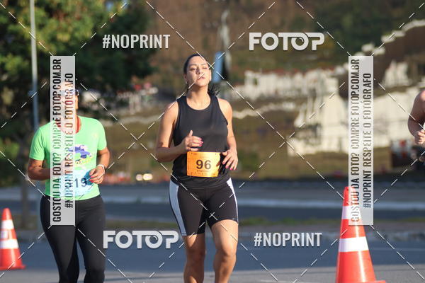 Buy your photos of the eventCircuito Cidade Ativa 2019 - 2� Etapa on Fotop
