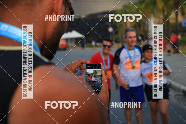 Acquista le foto dell'eventoCircuito Cidade Ativa 2019 - 2 Etapa in Fotop