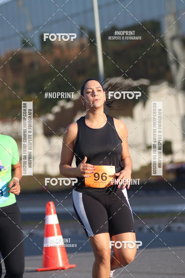 Buy your photos of the eventCircuito Cidade Ativa 2019 - 2� Etapa on Fotop