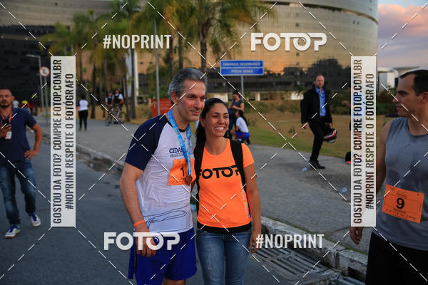 Acquista le foto dell'eventoCircuito Cidade Ativa 2019 - 2 Etapa in Fotop