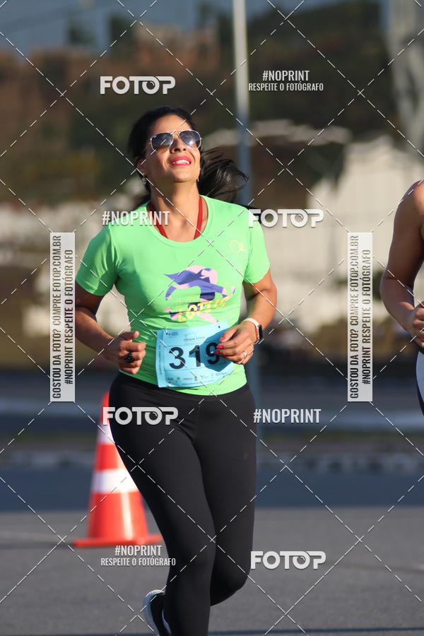 Buy your photos of the eventCircuito Cidade Ativa 2019 - 2� Etapa on Fotop