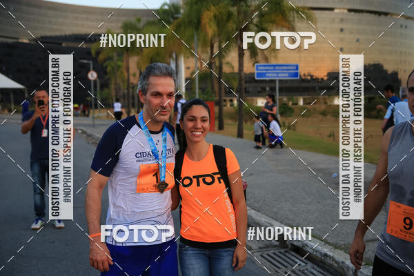 Acquista le foto dell'eventoCircuito Cidade Ativa 2019 - 2 Etapa in Fotop