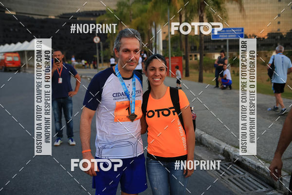 Acquista le foto dell'eventoCircuito Cidade Ativa 2019 - 2 Etapa in Fotop