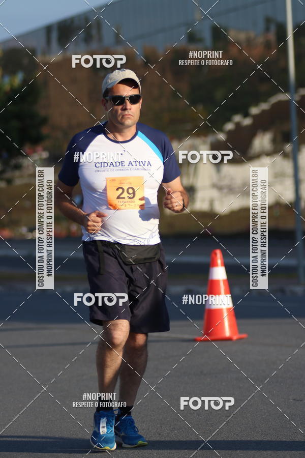 Buy your photos of the eventCircuito Cidade Ativa 2019 - 2� Etapa on Fotop