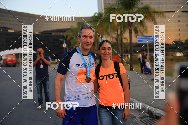 Acquista le foto dell'eventoCircuito Cidade Ativa 2019 - 2 Etapa in Fotop