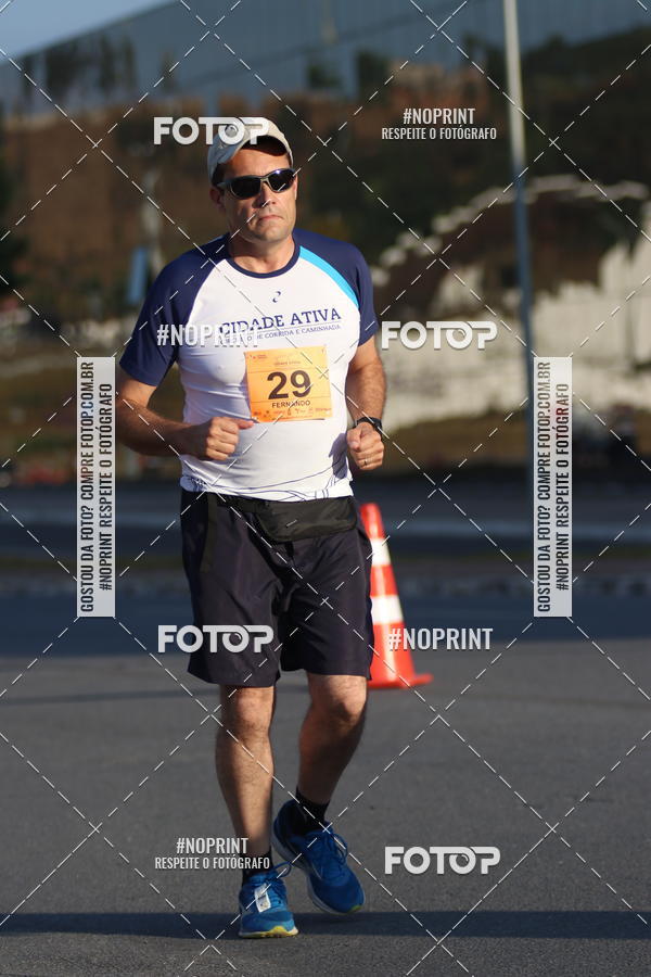 Buy your photos of the eventCircuito Cidade Ativa 2019 - 2� Etapa on Fotop