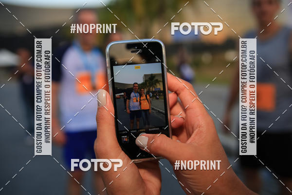 Acquista le foto dell'eventoCircuito Cidade Ativa 2019 - 2 Etapa in Fotop