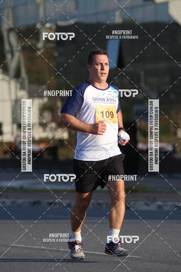 Buy your photos of the eventCircuito Cidade Ativa 2019 - 2� Etapa on Fotop