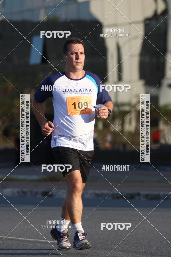 Buy your photos of the eventCircuito Cidade Ativa 2019 - 2� Etapa on Fotop