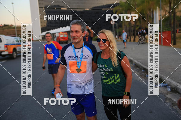 Acquista le foto dell'eventoCircuito Cidade Ativa 2019 - 2 Etapa in Fotop