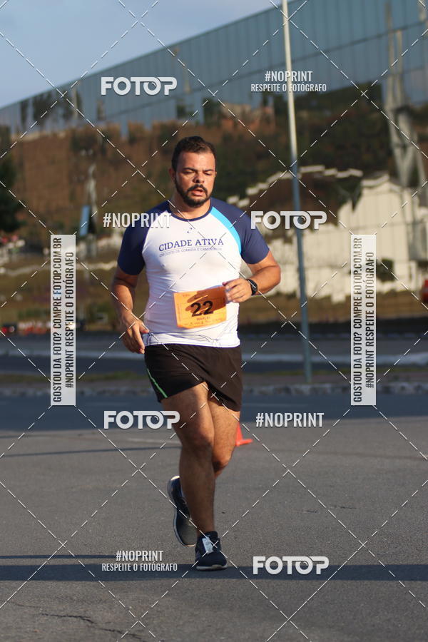 Buy your photos of the eventCircuito Cidade Ativa 2019 - 2� Etapa on Fotop
