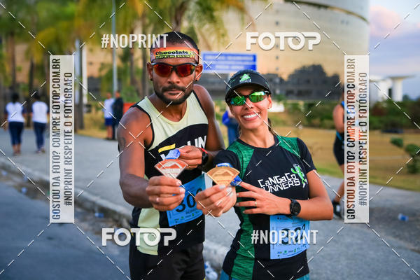 Acquista le foto dell'eventoCircuito Cidade Ativa 2019 - 2 Etapa in Fotop
