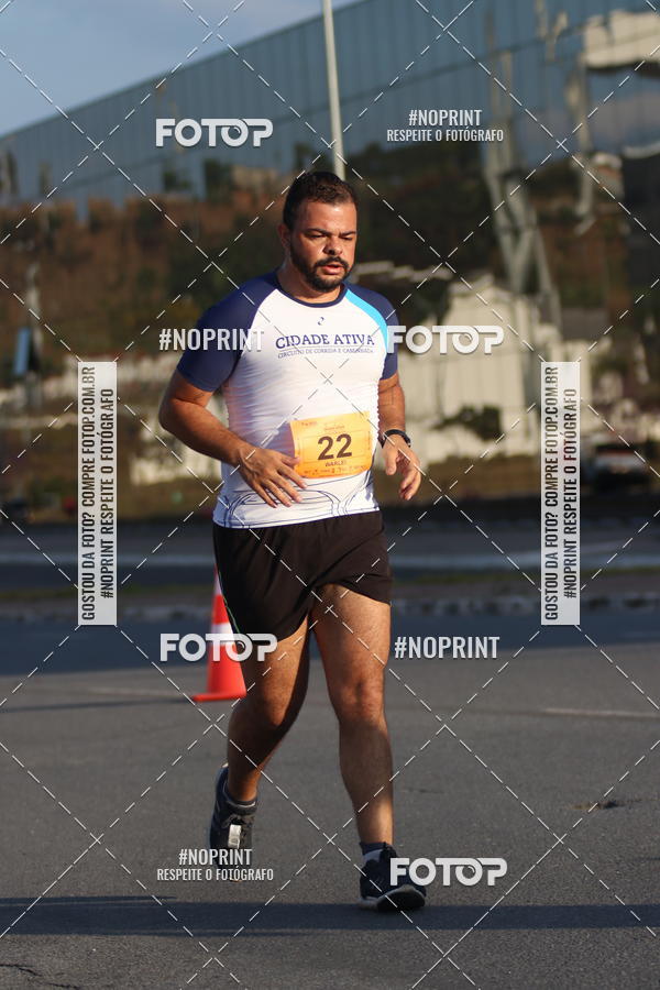 Buy your photos of the eventCircuito Cidade Ativa 2019 - 2� Etapa on Fotop