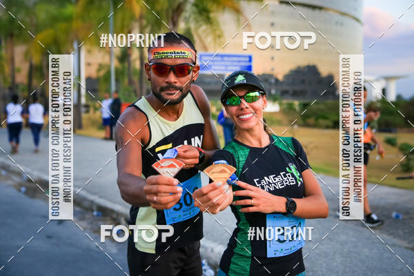 Acquista le foto dell'eventoCircuito Cidade Ativa 2019 - 2 Etapa in Fotop
