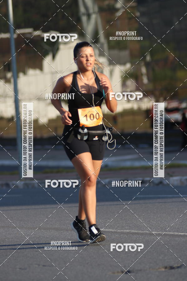 Buy your photos of the eventCircuito Cidade Ativa 2019 - 2� Etapa on Fotop