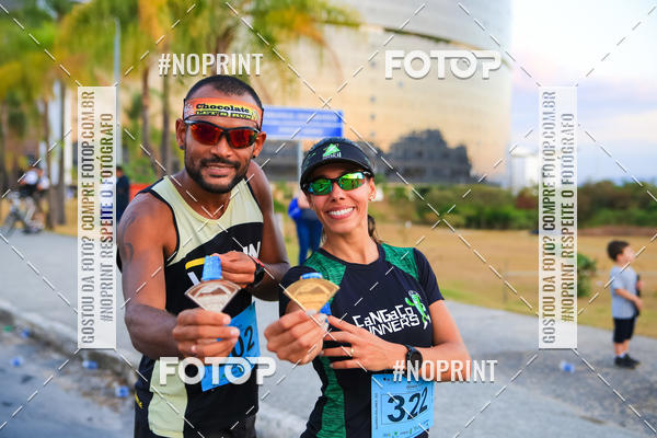 Acquista le foto dell'eventoCircuito Cidade Ativa 2019 - 2 Etapa in Fotop