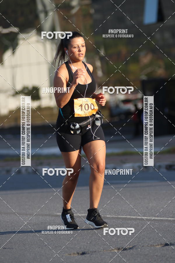 Buy your photos of the eventCircuito Cidade Ativa 2019 - 2� Etapa on Fotop