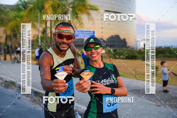 Acquista le foto dell'eventoCircuito Cidade Ativa 2019 - 2 Etapa in Fotop