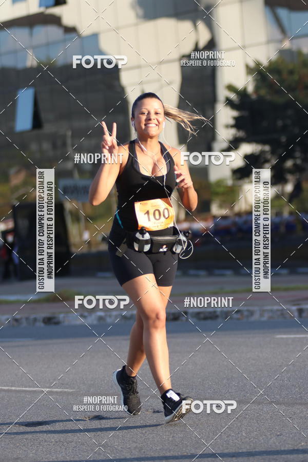 Buy your photos of the eventCircuito Cidade Ativa 2019 - 2� Etapa on Fotop