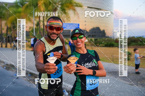 Acquista le foto dell'eventoCircuito Cidade Ativa 2019 - 2 Etapa in Fotop