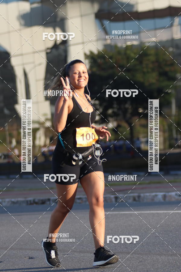 Buy your photos of the eventCircuito Cidade Ativa 2019 - 2� Etapa on Fotop