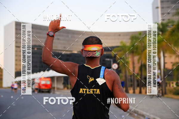 Buy your photos of the eventCircuito Cidade Ativa 2019 - 2 Etapa on Fotop
