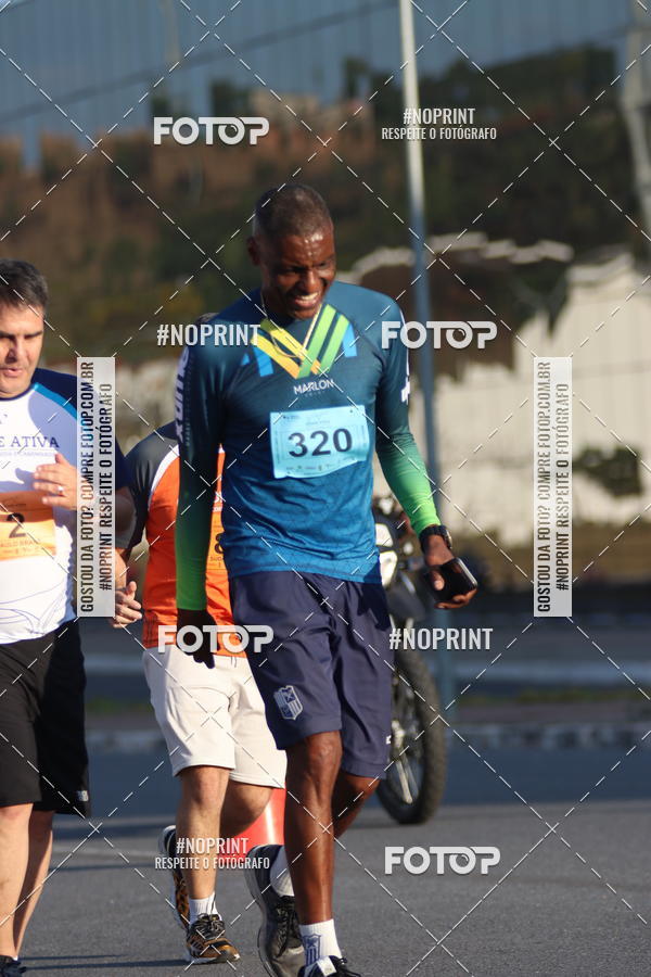 Buy your photos of the eventCircuito Cidade Ativa 2019 - 2� Etapa on Fotop