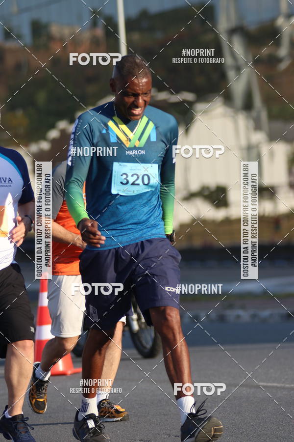 Buy your photos of the eventCircuito Cidade Ativa 2019 - 2� Etapa on Fotop