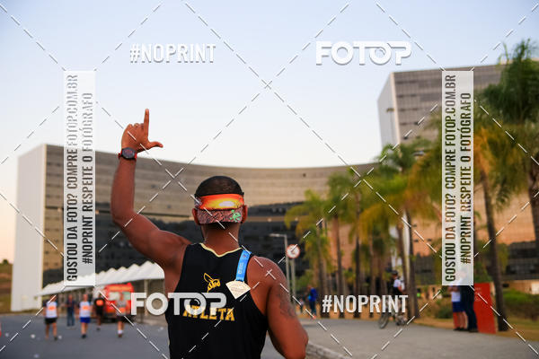 Buy your photos of the eventCircuito Cidade Ativa 2019 - 2 Etapa on Fotop