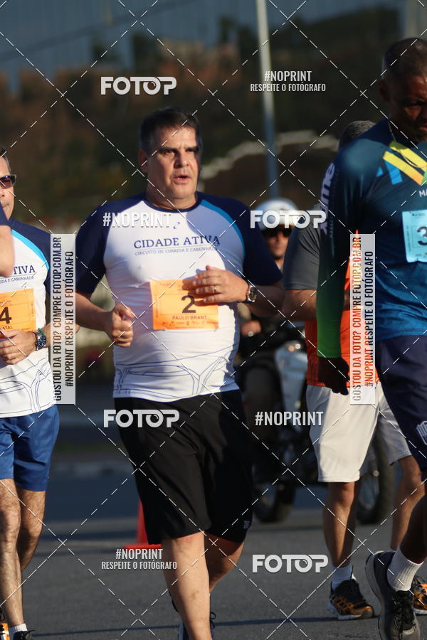 Buy your photos of the eventCircuito Cidade Ativa 2019 - 2� Etapa on Fotop
