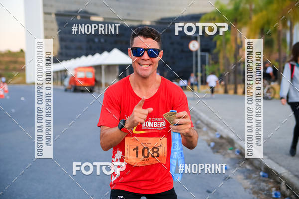 Buy your photos of the eventCircuito Cidade Ativa 2019 - 2 Etapa on Fotop