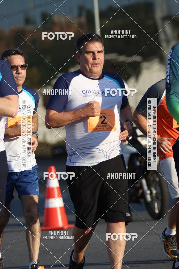 Buy your photos of the eventCircuito Cidade Ativa 2019 - 2� Etapa on Fotop