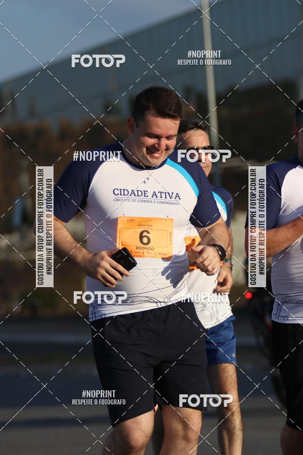 Buy your photos of the eventCircuito Cidade Ativa 2019 - 2� Etapa on Fotop