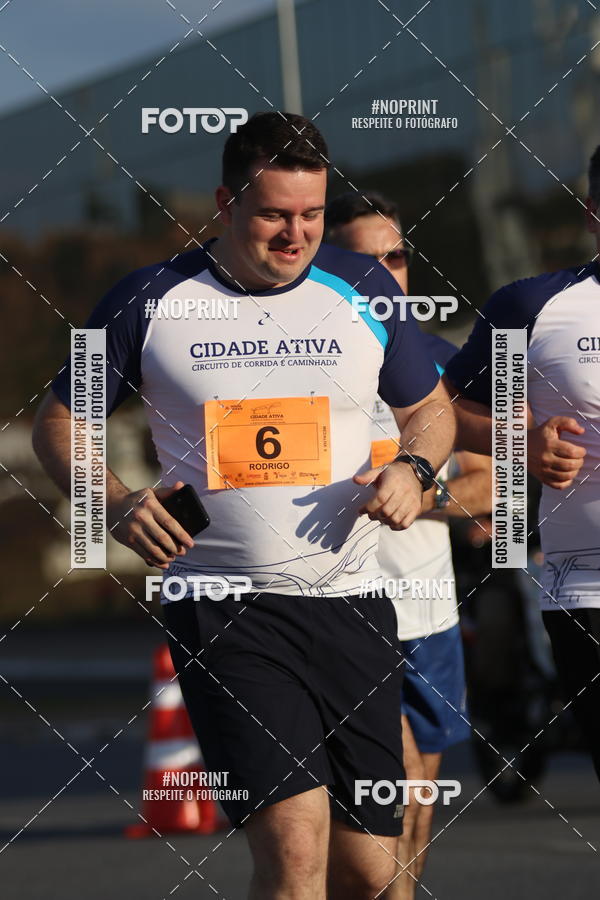 Buy your photos of the eventCircuito Cidade Ativa 2019 - 2� Etapa on Fotop