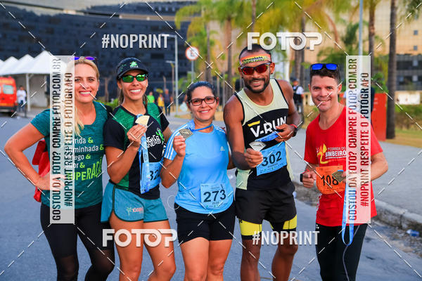 Buy your photos of the eventCircuito Cidade Ativa 2019 - 2 Etapa on Fotop