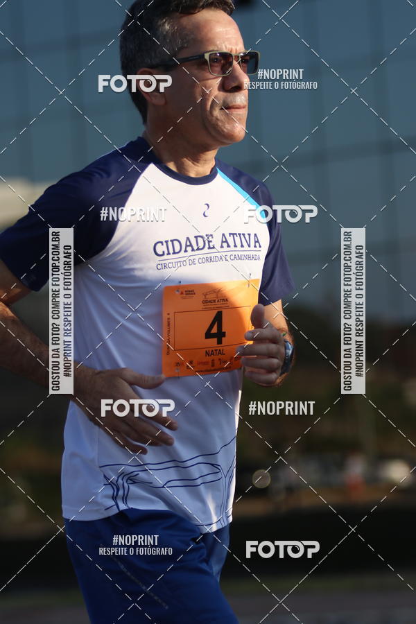 Buy your photos of the eventCircuito Cidade Ativa 2019 - 2� Etapa on Fotop