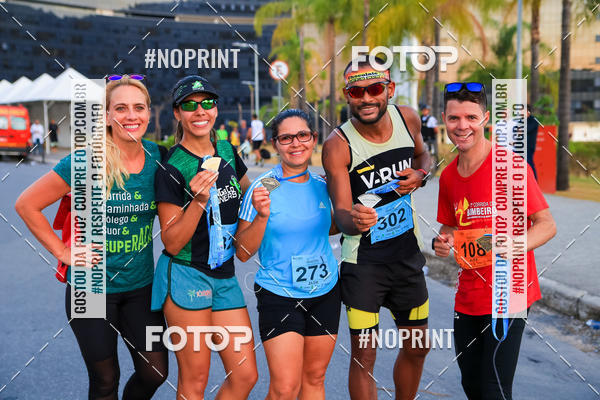 Buy your photos of the eventCircuito Cidade Ativa 2019 - 2 Etapa on Fotop
